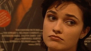 Malhação 1. évad Ep.54 54. epizód