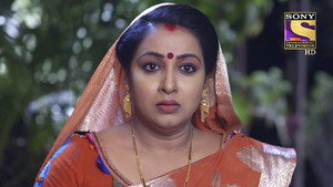 ये उन दिनों की बात है 1. évad Ep.404 404. epizód