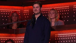 Weet Ik Veel 14. évad Ep.7 7. epizód