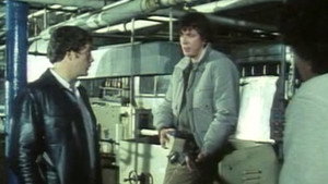 The Professionals 4. évad Ep.14 14. epizód