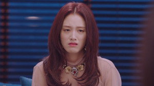 초면에 사랑합니다 1. évad Ep.16 16. epizód