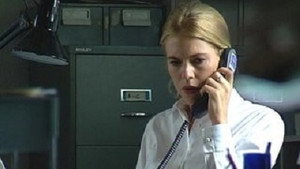 The Bill 15. évad Ep.59 59. epizód