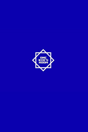 원키즈룸 1. évad (2019-12-14) poszter