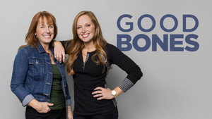 Good Bones kép
