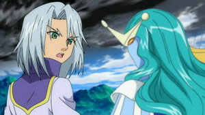 爆丸バトルブローラーズ 1. évad Ep.44 44. epizód