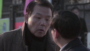 夺宝惊魂 1. évad Ep.18 18. epizód