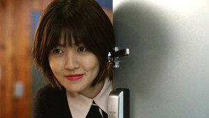 내일도 칸타빌레 1. évad Ep.10 10. epizód