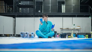 ちょこさく 2. évad Ep.25 25. epizód