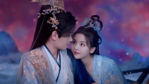 七时吉祥 1. évad Ep.22 22. epizód