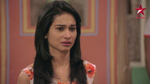 Nisha Aur Uske Cousins 1. évad Ep.179 179. epizód