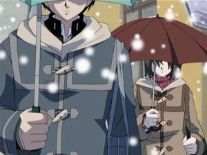 φなる・あぷろーち 1. évad Ep.7 7. epizód