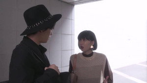 だから私はメイクする 1. évad Ep.4 4. epizód
