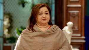 बड़े अच्छे लगते हैं 3. évad Ep.11 11. epizód