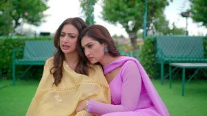 Pashminna – Dhaage Mohabbat Ke 1. évad Ep.3 3. epizód
