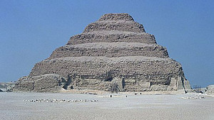 Záhady starého Egypta 1. évad Ep.2 2. epizód