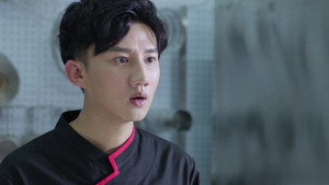凡人的品格 1. évad Ep.40 40. epizód
