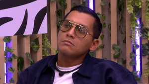 La Casa de los Famosos Colombia 3. évad Ep.50 50. epizód