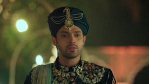 सहर होने को है 1. évad Ep.38 38. epizód