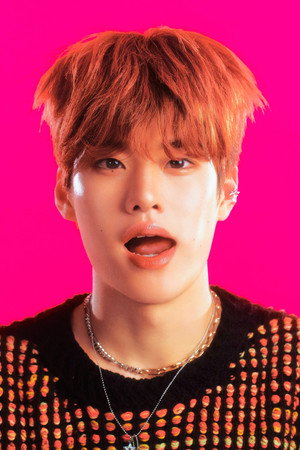 소희 profil kép