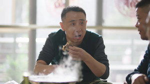 号手就位 1. évad Ep.37 37. epizód