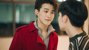 หรือนี่คือพรหมลิขิต kép