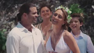 A.mar, donde el amor teje sus redes 1. évad Ep.88 88. epizód