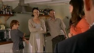 Doc Martin 3. évad Ep.3 Városiak