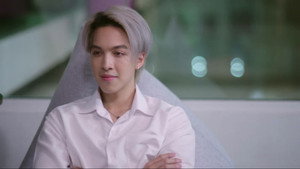 ยอมเป็นของฮิม 1. évad Ep.1 1. epizód