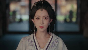 百花杀 1. évad Ep.9 9. epizód