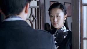 孤战 kép