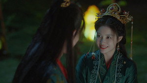 不念 1. évad Ep.3 3. epizód