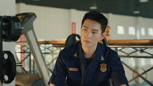 我的人间烟火 1. évad Ep.10 10. epizód