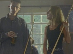 Hamish Macbeth 2. évad Ep.3 3. epizód