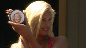 Big Brother 6. évad Ep.24 24. epizód