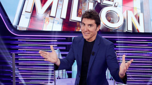 Atrapa un millón kép