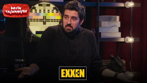 Kesin Yaşanmıştır kép