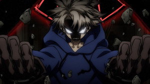 ガチアクタ kép