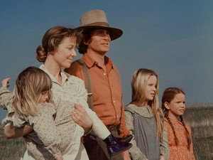 A farm, ahol élünk Speciális epizódok Ep.1 1. epizód