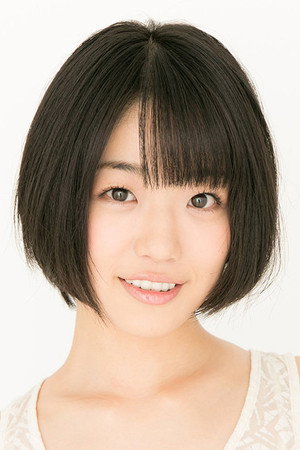 富田麻帆 profil kép