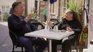 Tot het Einde 1. évad Ep.2 2. epizód