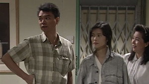 大時代 1. évad Ep.16 16. epizód