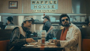 Still the King 1. évad Ep.7 7. epizód