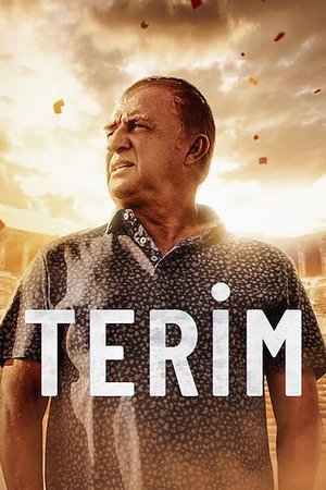 Terim poszter