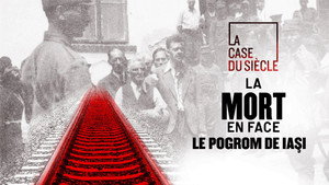 La Case du siècle 12. évad Ep.28 28. epizód