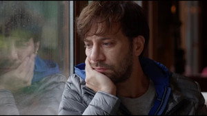 Cihangir Cumhuriyeti 1. évad Ep.5 5. epizód