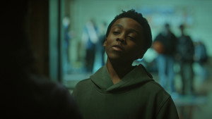 The Chi 8. évad Ep.4 4. epizód