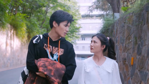 小尾巴，快跟上！ 1. évad Ep.4 4. epizód