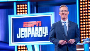 ESPN Jeopardy! kép