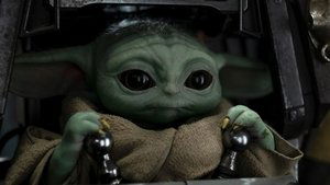 Star Wars: A Mandalóri 3. évad Ep.8 24. fejezet: A visszatérés