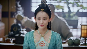 风起霓裳 2. évad Ep.22 22. epizód